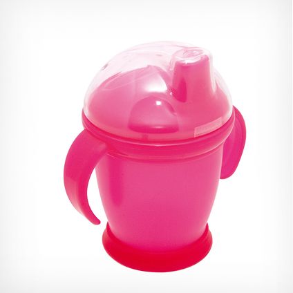 inventions adventurer toddler cup 6 off