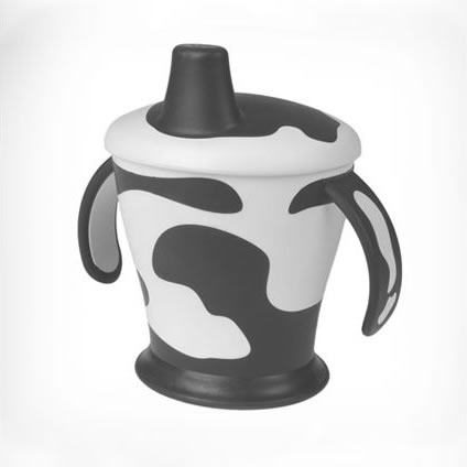 inventions image cow cup off