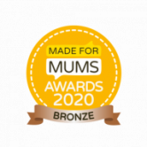 MFM Awards 2020 Bronze 01