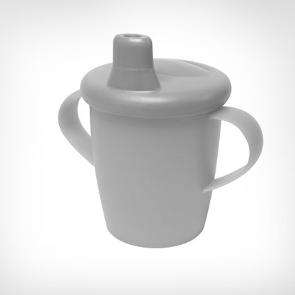 inventions image anyway cup off